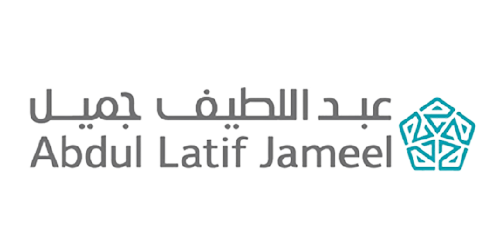 Abd Al Lateef